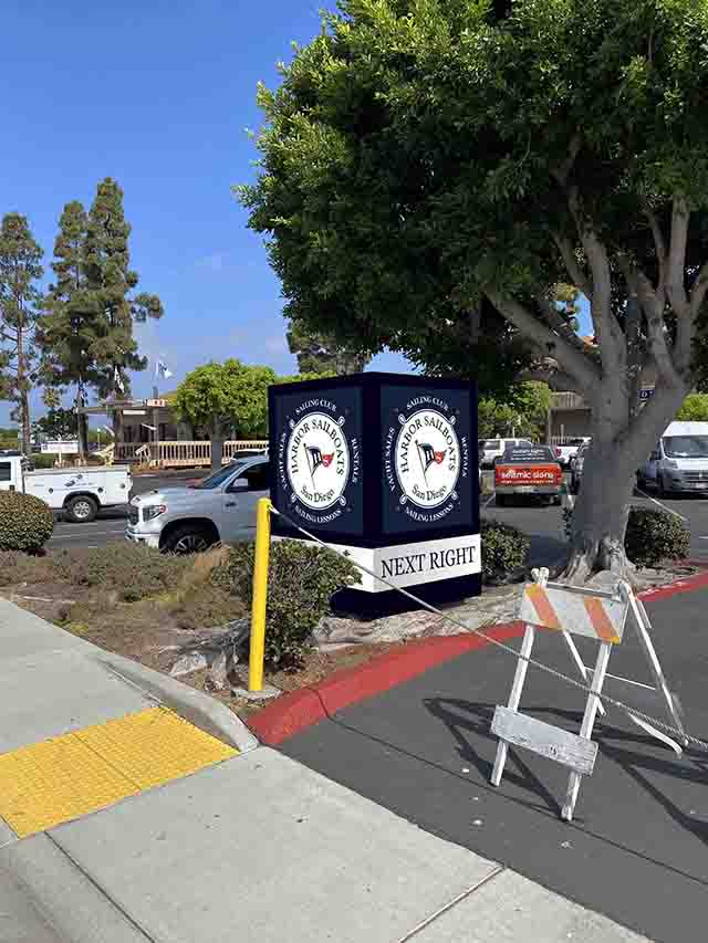 Commercial-Monumental-Signs-0001 Sign Shop, San Diego, Sign Company, Custom Signs, Business Signs, Outdoor Signs, Interior Signs, Exterior Signs, Vinyl Signs, Wall Graphics, Car Wraps, Vehicle Wraps, Food Truck Wraps, SEMI Truck Numbers, SEMI Truck Sticker, SEMI Truck Vinyl, Box truck lettering, Van Wraps, Delivery Van Magnet, Banner Print, Poster Print