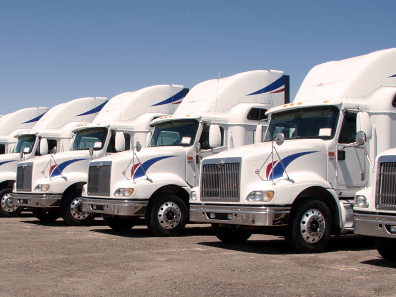Fleet Wraps San Diego North Park CA