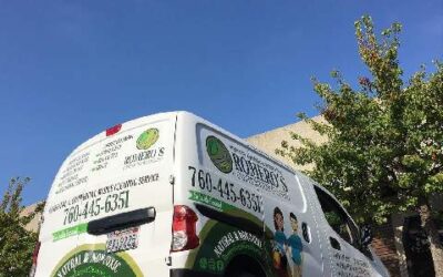 Vehicle Wraps San Diego, Webster, California