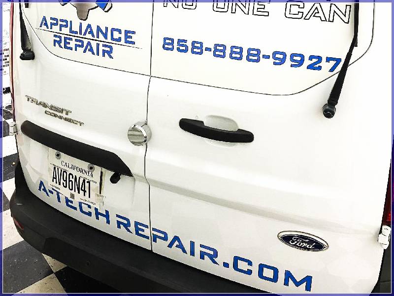 Vehicle Lettering Garden Grove CA Vehicle Lettering Garden Grove California
