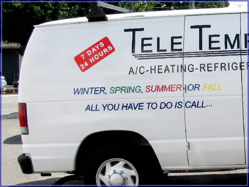 Vehicle Lettering San Diego Del Cerro CA Vehicle Lettering San Diego Del Cerro California