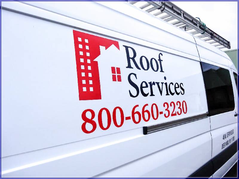 Vehicle Lettering San Diego Encanto CA Vehicle Lettering San Diego Encanto California