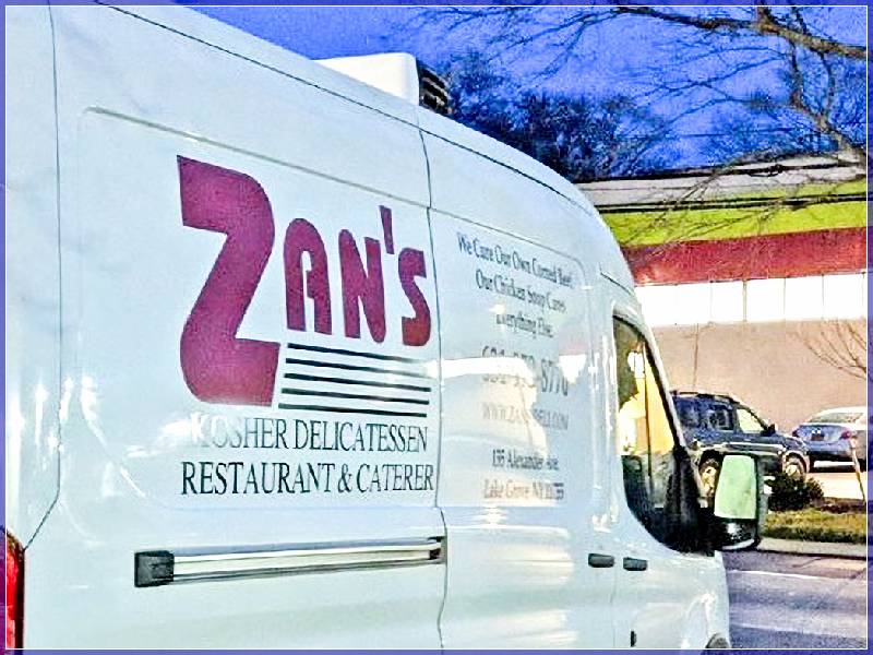 Vehicle Lettering San Diego Grantville CA Vehicle Lettering San Diego Grantville California