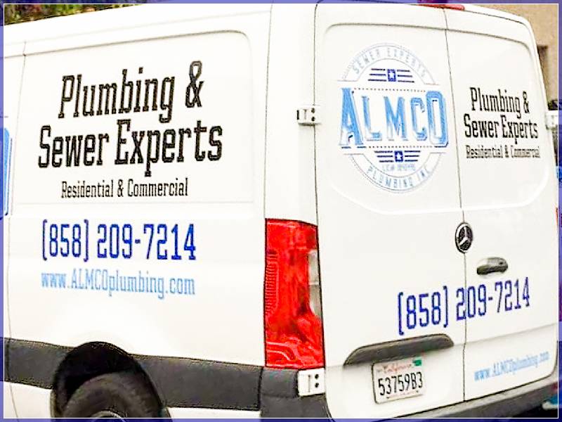 Vehicle Lettering San Diego Ocean Beach CA Vehicle Lettering San Diego Ocean Beach California