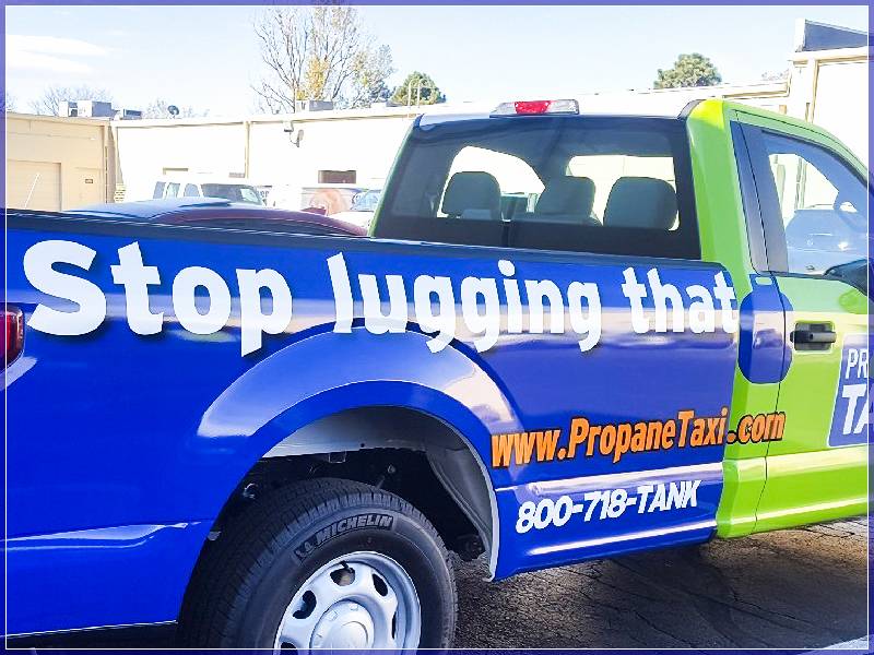 Vehicle Lettering San Diego Pacific Beach CA Vehicle Lettering San Diego Pacific Beach California
