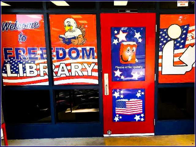 Window graphics San Diego Encanto CA