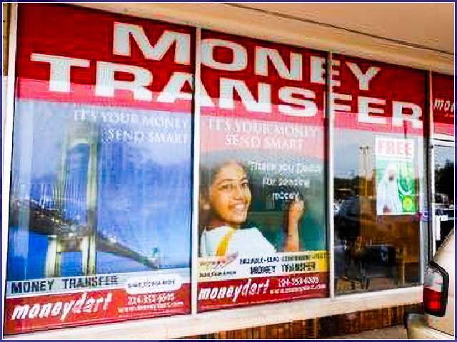 Window graphics San Diego Shelltown CA