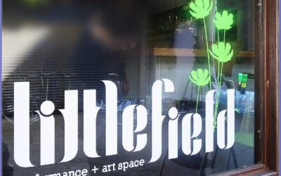 Vinyl Lettering San Diego, Rancho Bernardo, California