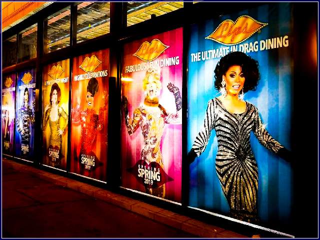 Window signage San Diego Miramar CA Window signage San Diego Miramar California